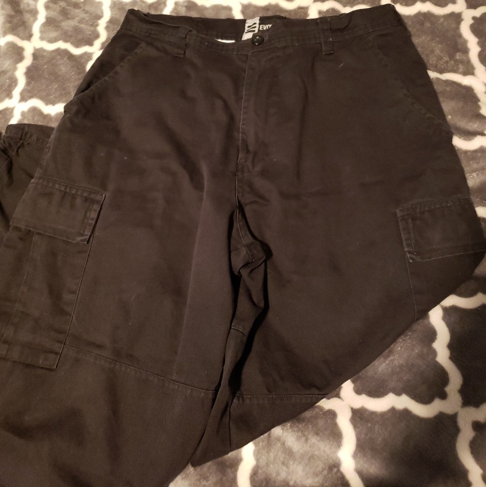 Evolution by Design Tactical Pants
